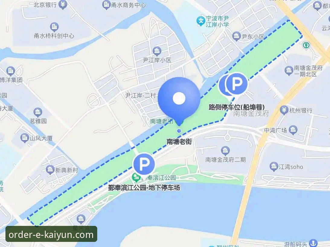 开云体育平台手机客户端获取与安装深度解析：一份严谨的技术评测指南