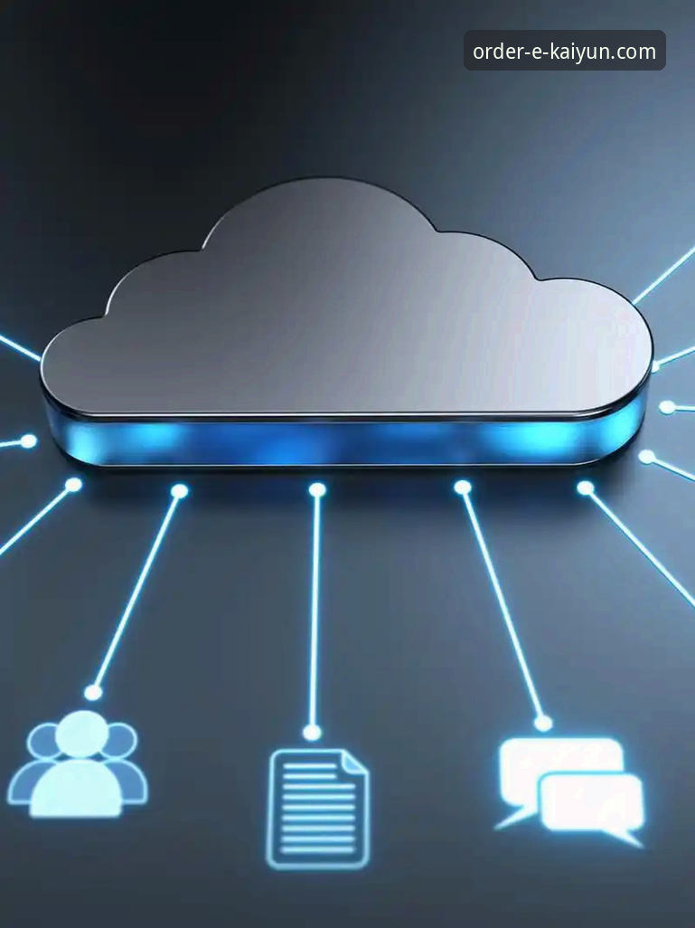 开云体育平台手机下载全面解析：从官方渠道到流畅体验的深度指南