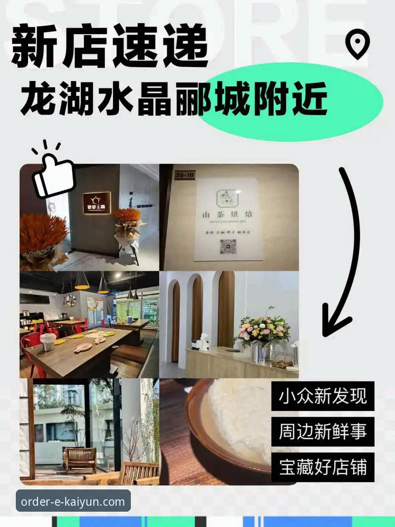 开云体育平台移动端体验全面解析：如何选择最佳版本？