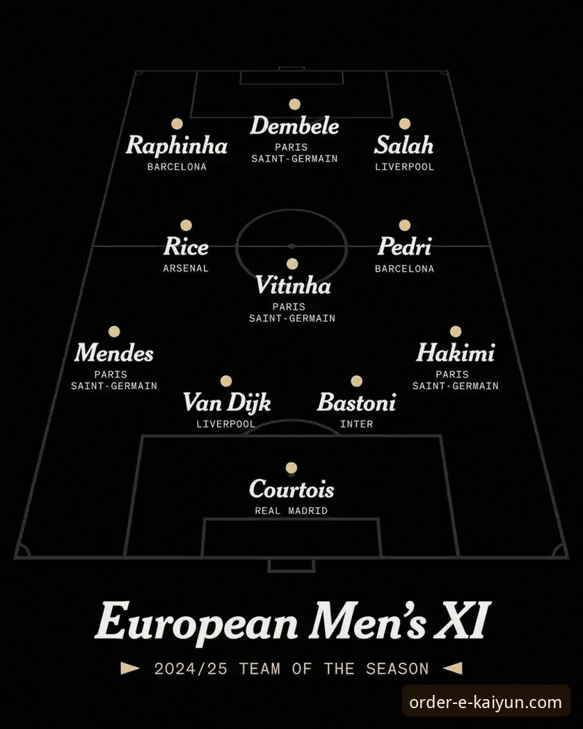 利物浦足总杯晋级之路：从战术僵局到闪电破局的全面解析