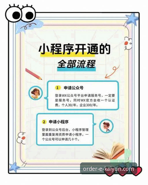 如何安全高效地完成最新开云下单平台最新版下载？