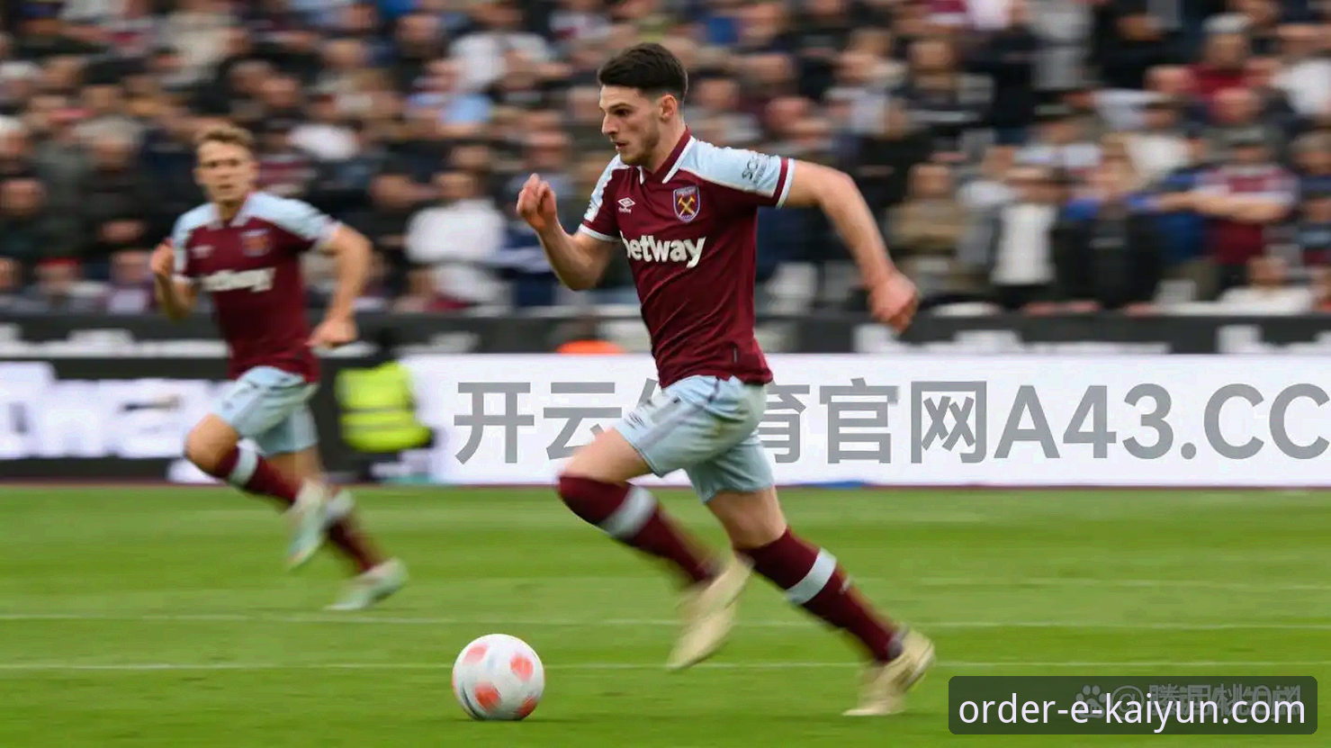 开云体育平台的安卓版2026最新版本，将如何重塑你的移动体验？