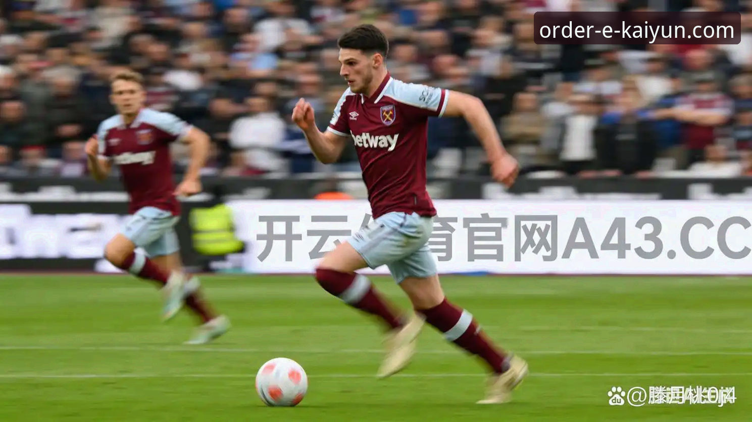 开云体育平台：官网注册与手机App注册的全面对比与趋势分析